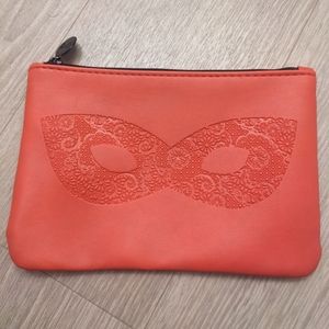 Ipsy make-up bag